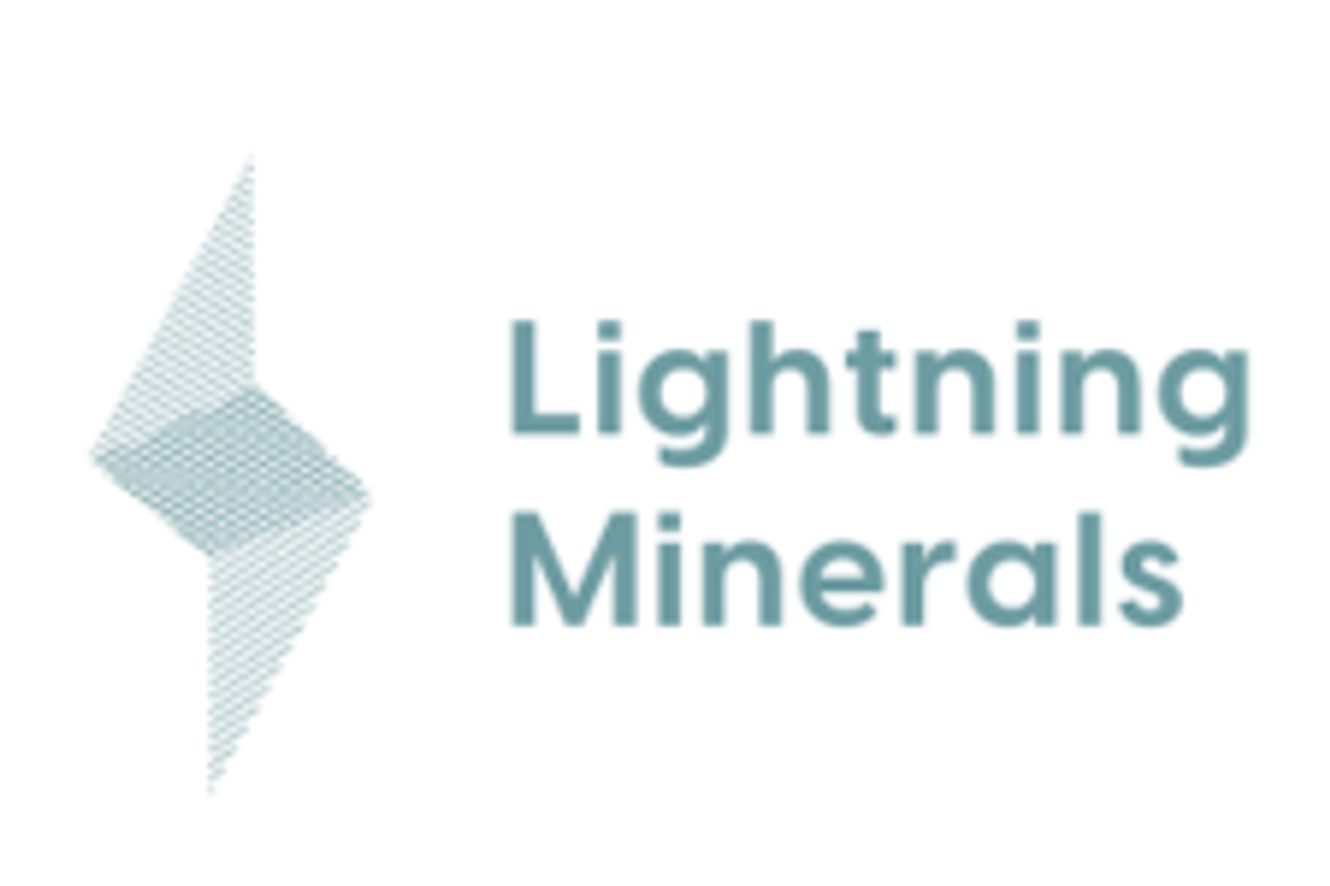 Completion of Due Diligence and Start of Work Program – Brazil Lithium Projects Acquisition