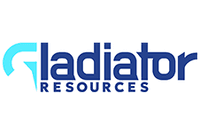 Gladiator Resources (GLA:AU)