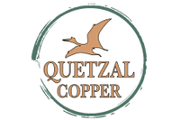 Quetzal Copper (Q:CC)