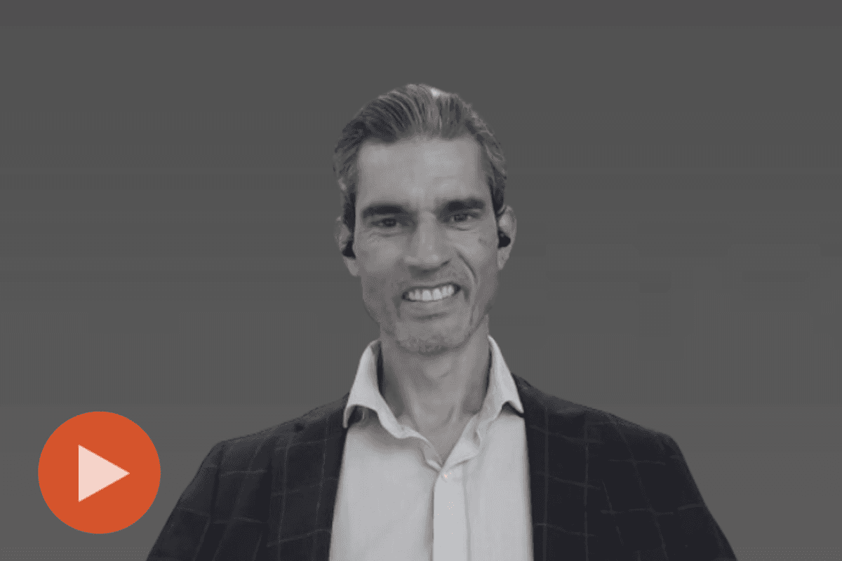 DY6 Metals CEO Lloyd Kaiser Touts Africa's Rising Role in Global Rare Earths Supply Chains