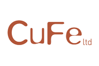 CuFe Limited (CUF:AU)