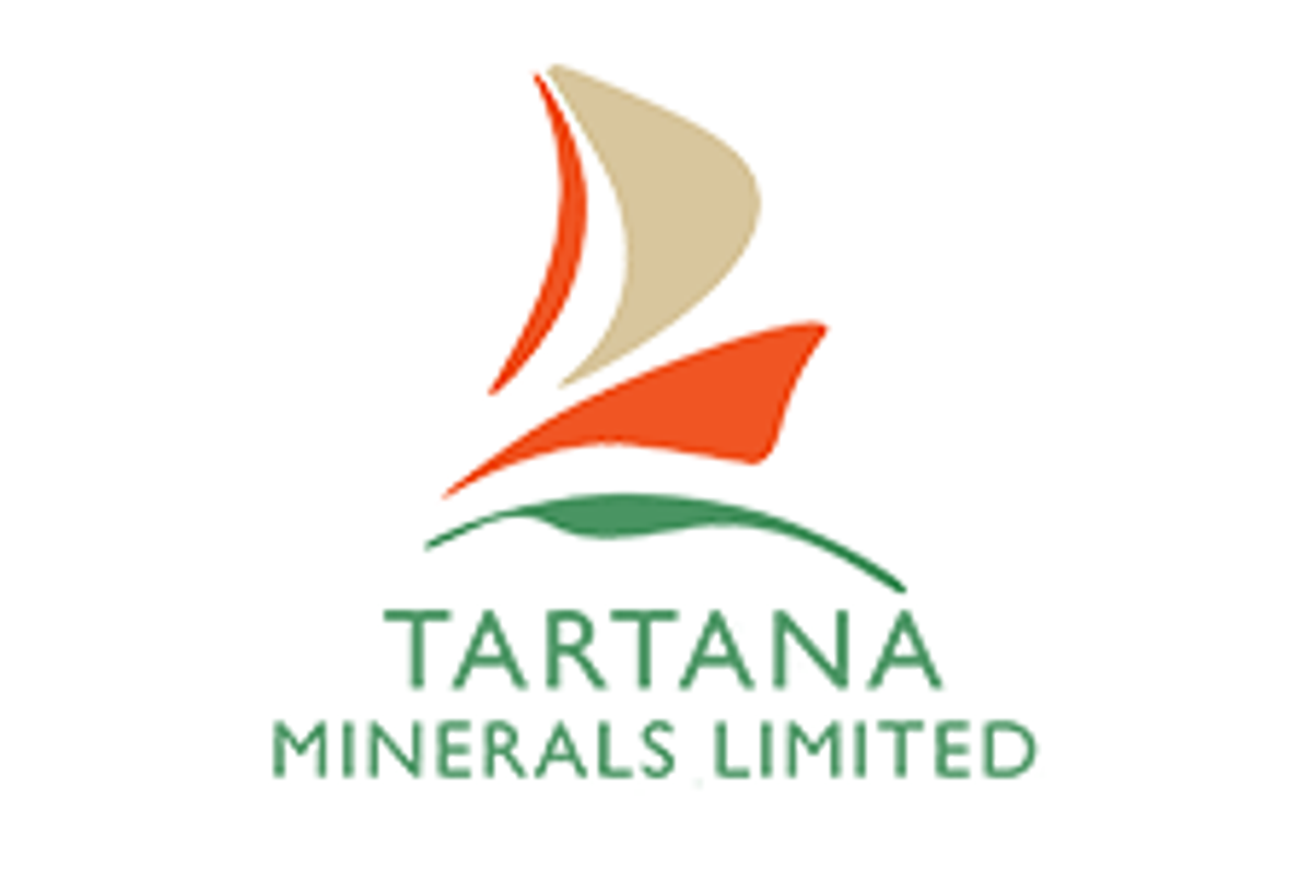 R3D Resources Limited