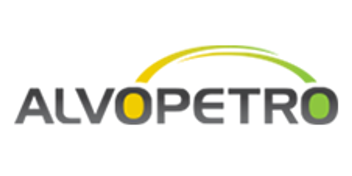 Alvopetro Broadcasts August 2025 Gross sales Volumes Alvopetro Broadcasts August 2025 Gross sales Volumes
