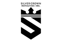 Silver Crown Royalties (SCRI:CC)