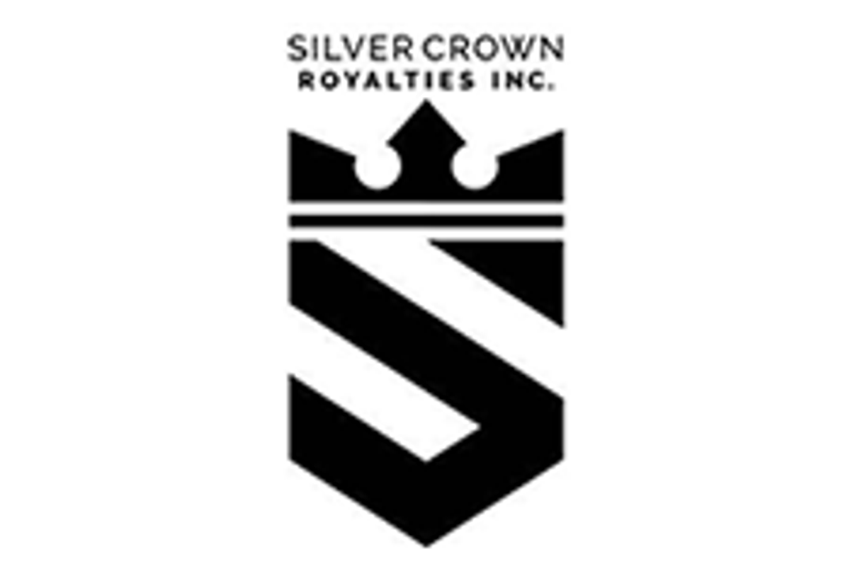 Silver Crown Royalties Closes Final Tranche Of Silver Royalty On PPX Mining's Igor 4 Project