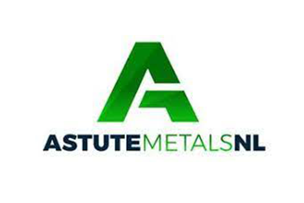 High-Grade Rock Chip Assays Extend Prospective Lithium Horizon at Red Mountain Project, USA