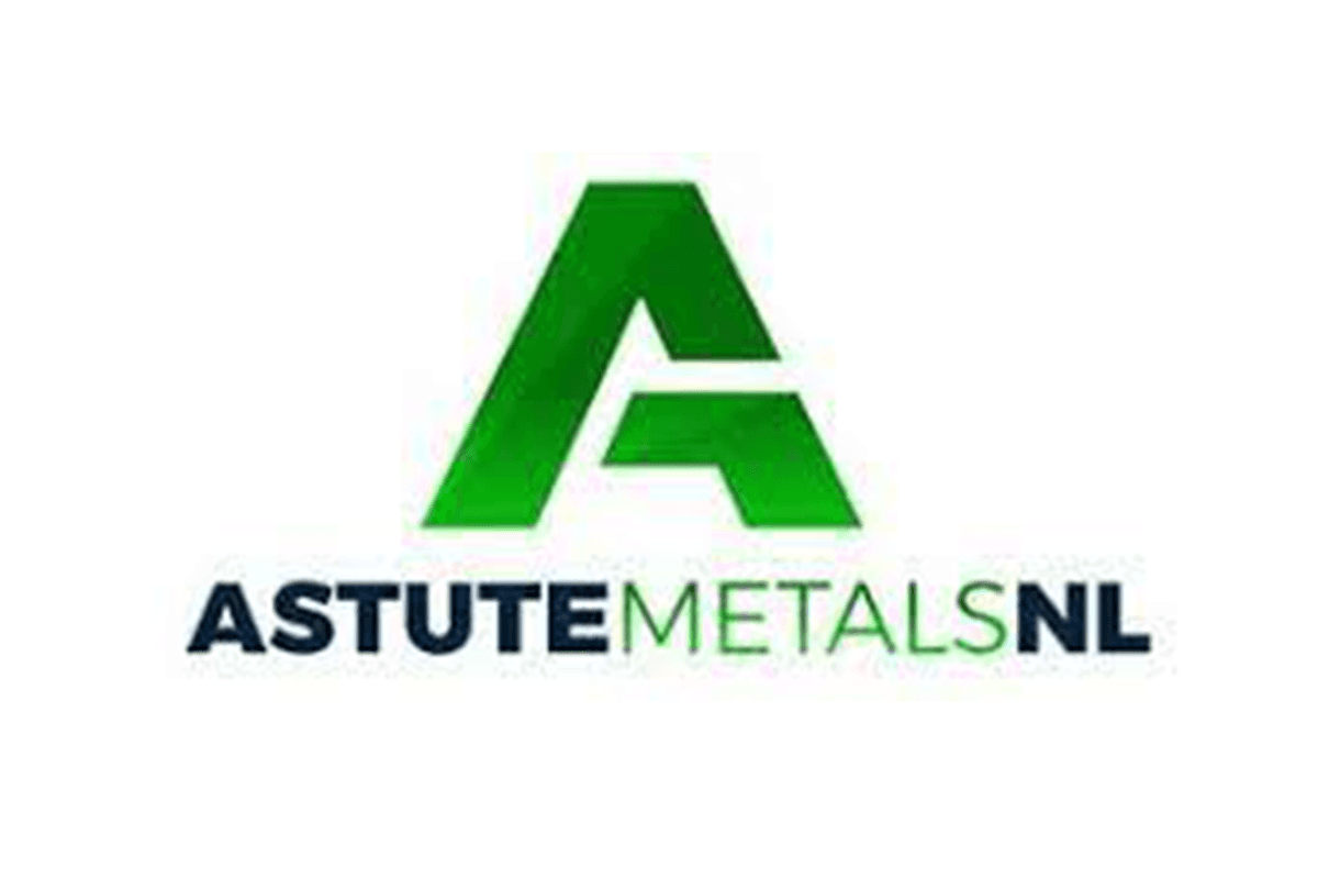 High-Grade Rock Chip Assays Extend Prospective Lithium Horizon at Red Mountain Project, USA