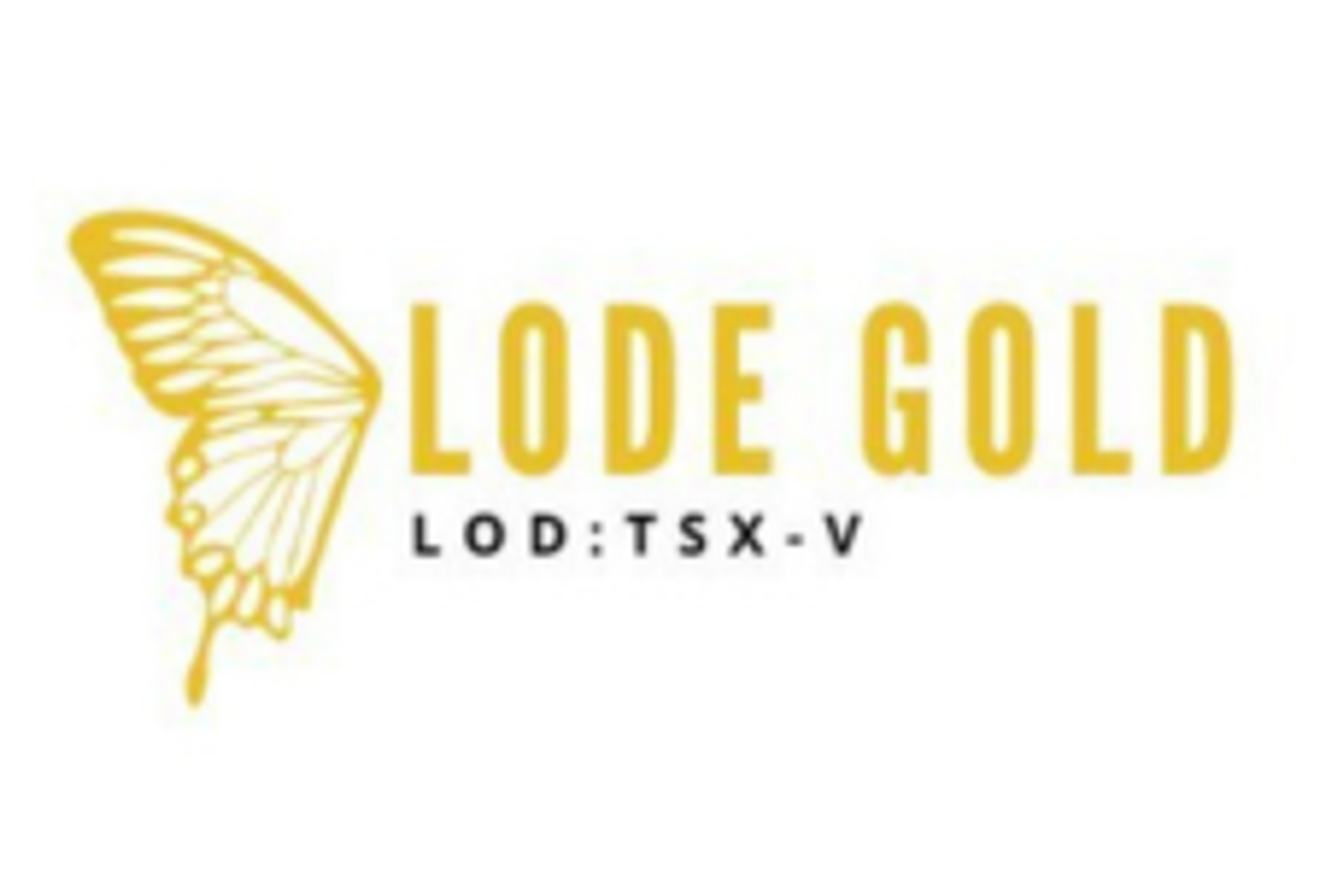 Lode Gold Shareholders Approve Plan of Arrangement for Spin Out of Gold Orogen