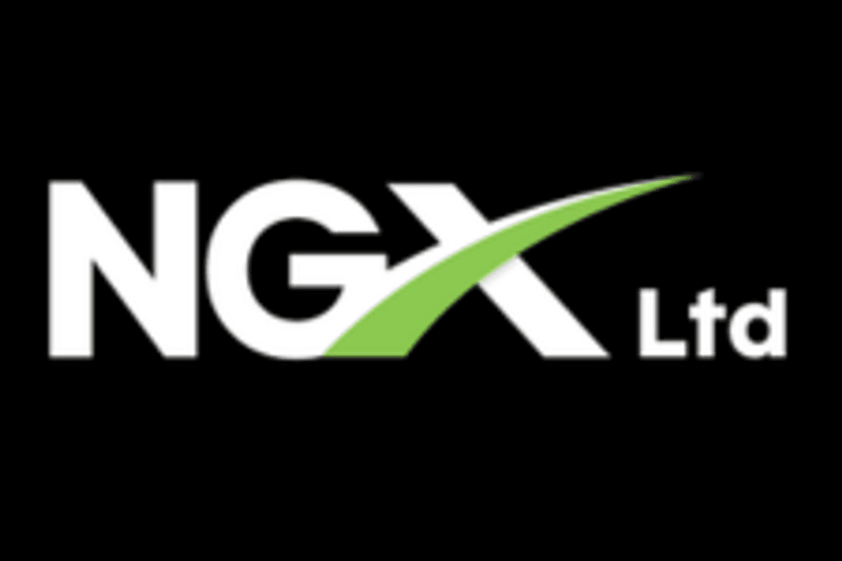 Acquisition of Uranium Exploration Projects in Namibia