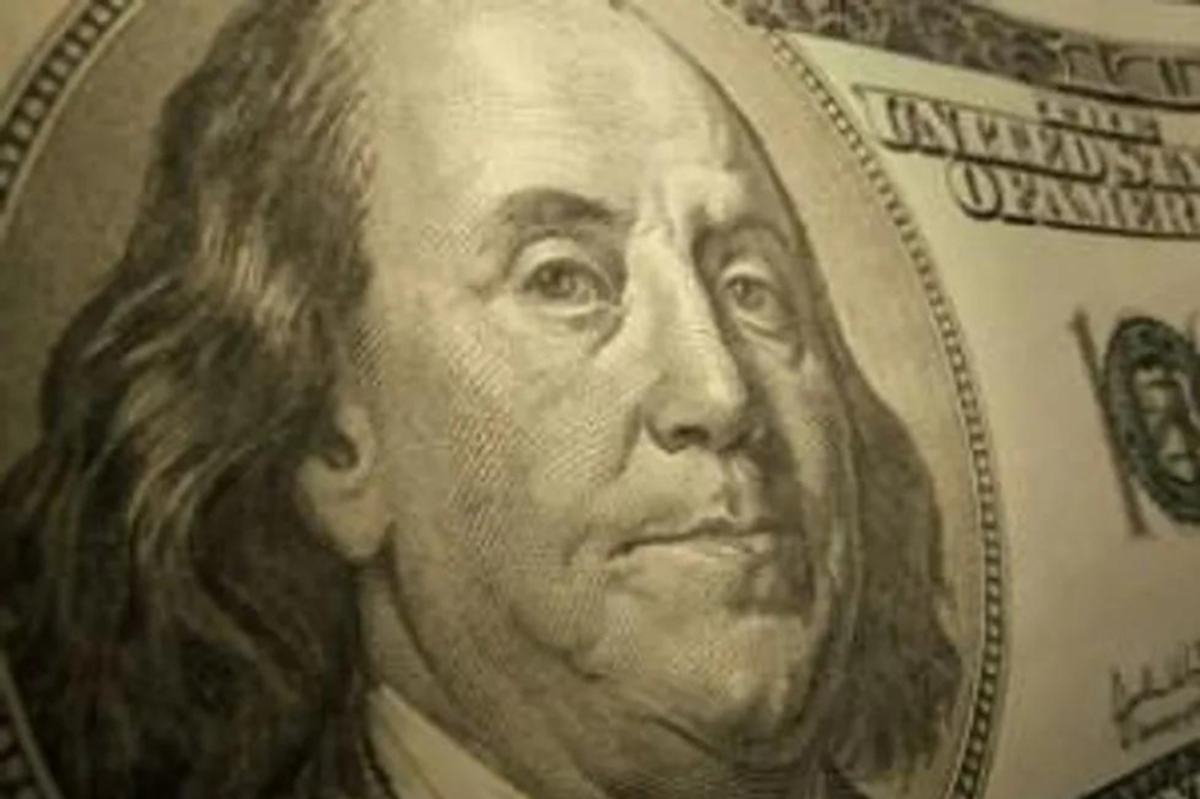 After Snapping Losing Streak, Silver Still Range-bound