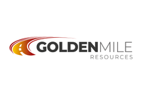 Golden Mile Resources (G88:AU)
