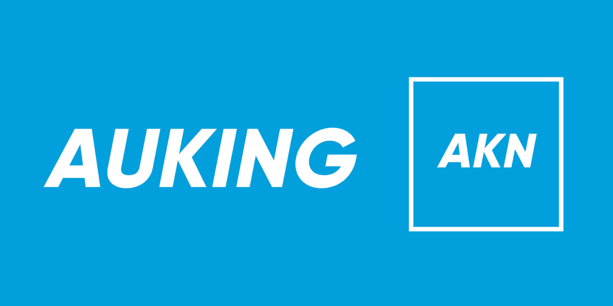 Auking Completes Am Riverfort Facility Auking Completes Am Riverfort Facility
