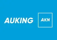 AuKing Mining (AKN:AU)