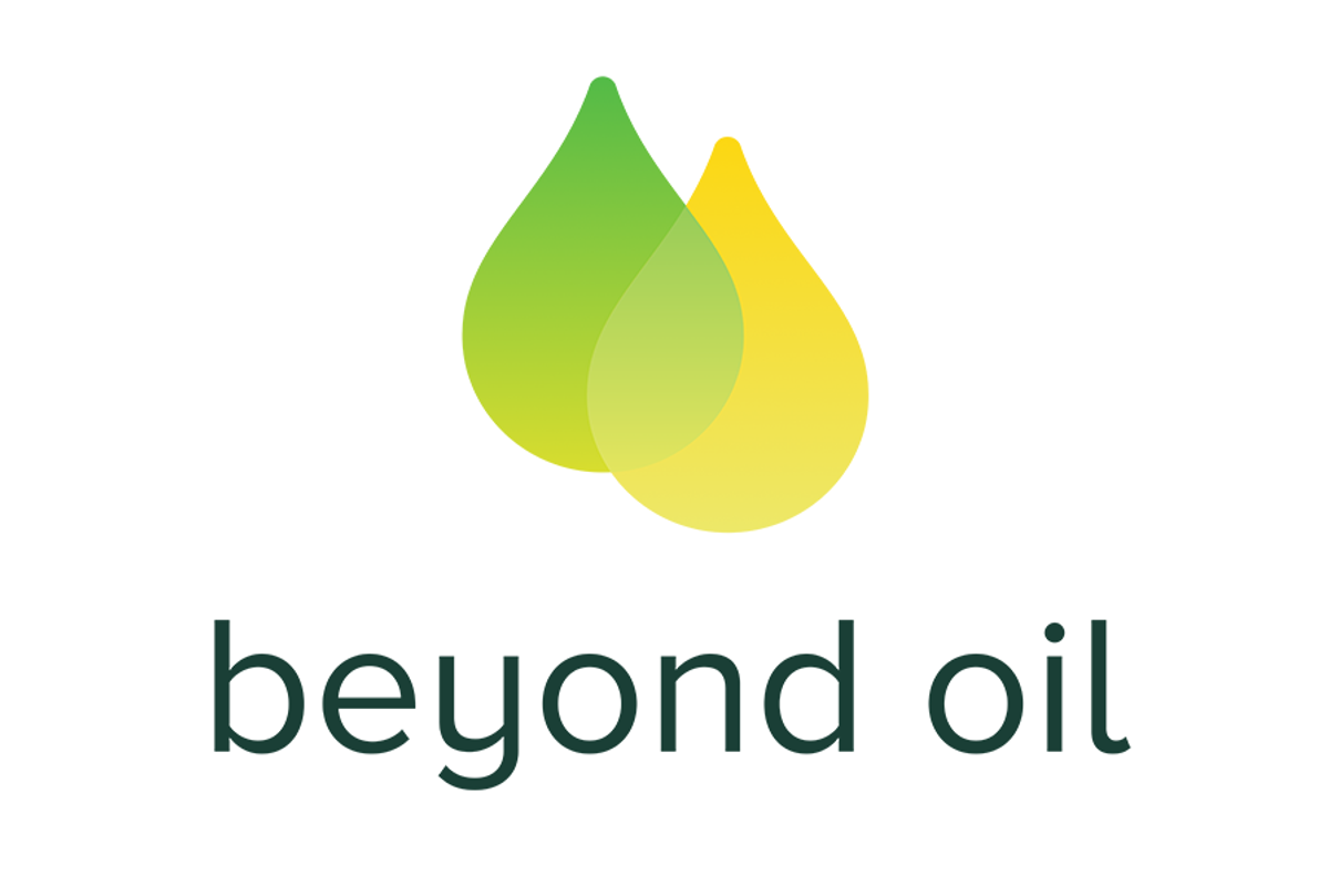 Beyond Oil Featured in Television Report by Israel's Broadcast Network
