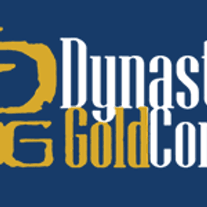 dynasty gold