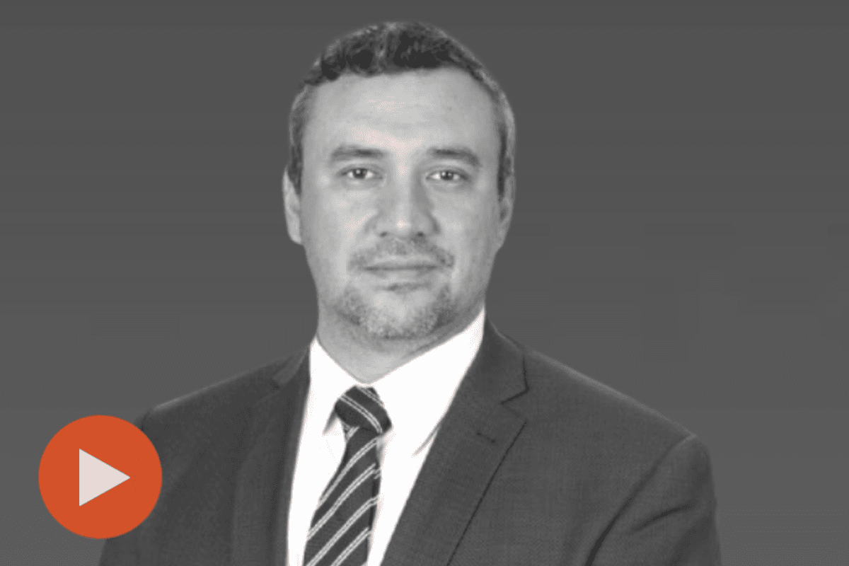 Offtake Deal with Chemphys Signals Strong Future for Lithium, Galan Lithium Exec Says