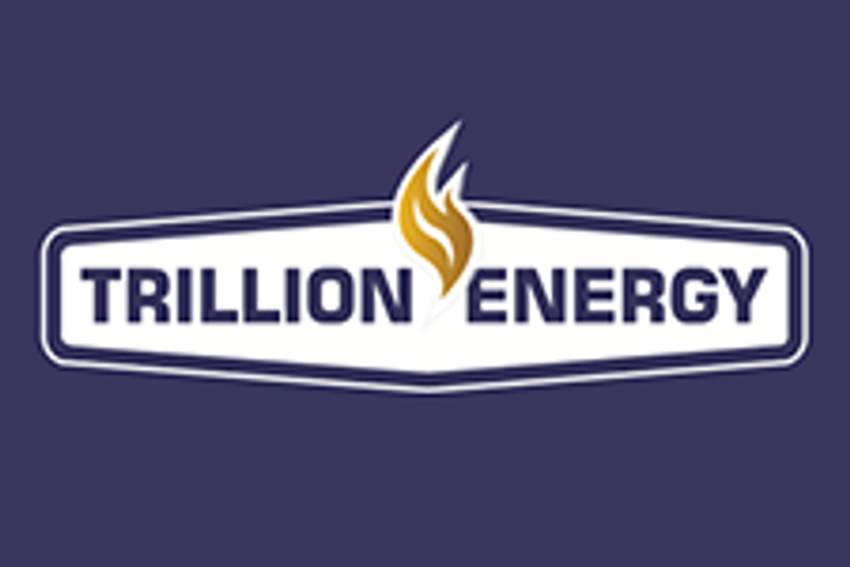Trillion Energy Announces Debt Settlements