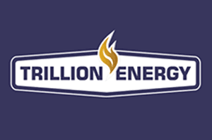trillion energy inte