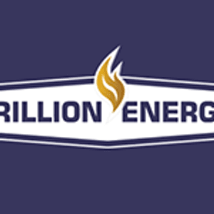 trillion energy inte