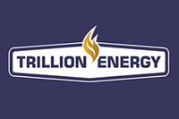 Trillion Energy International (TCF:CC)