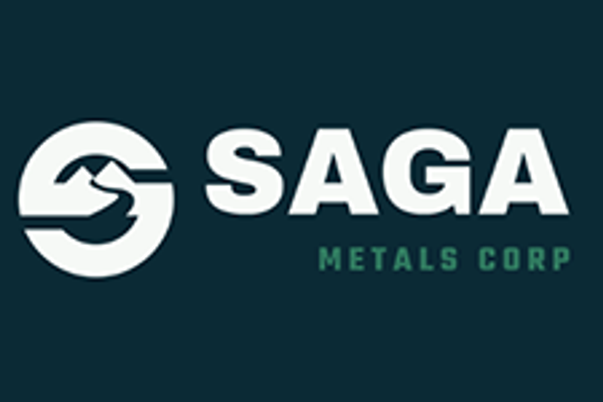 SAGA Metals Reports Strongest Critical Mineral Drill Results To-Date at Radar Ti-V-Fe Project in Labrador
