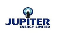 Jupiter Energy logo