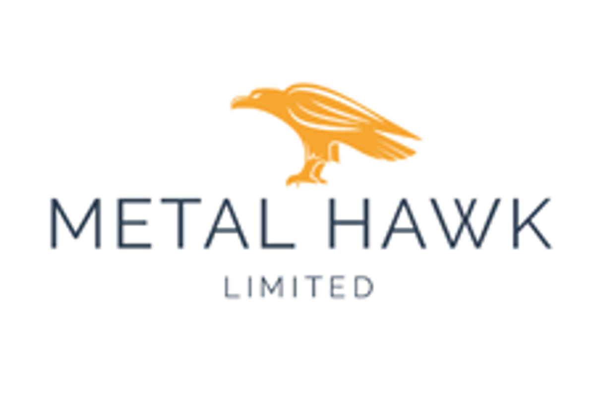 MHK Presentation RIU Sydney - May 2025