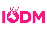 IODM Ltd (IOD:AU)