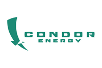 Condor Energy (CND:AU)