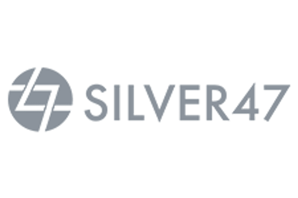 Silver47 Identifies New Drill Targets Across the Adams Plateau Project, BC, Canada