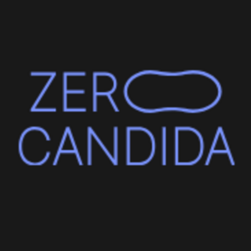 Zero Candida Technologies Inc.  Opens the Market