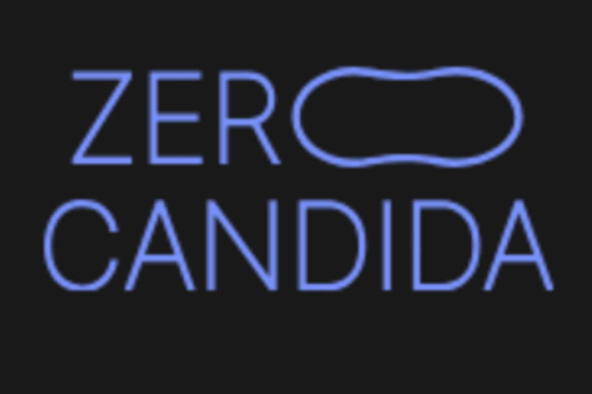 Zero Candida Technologies Inc. Opens the Market