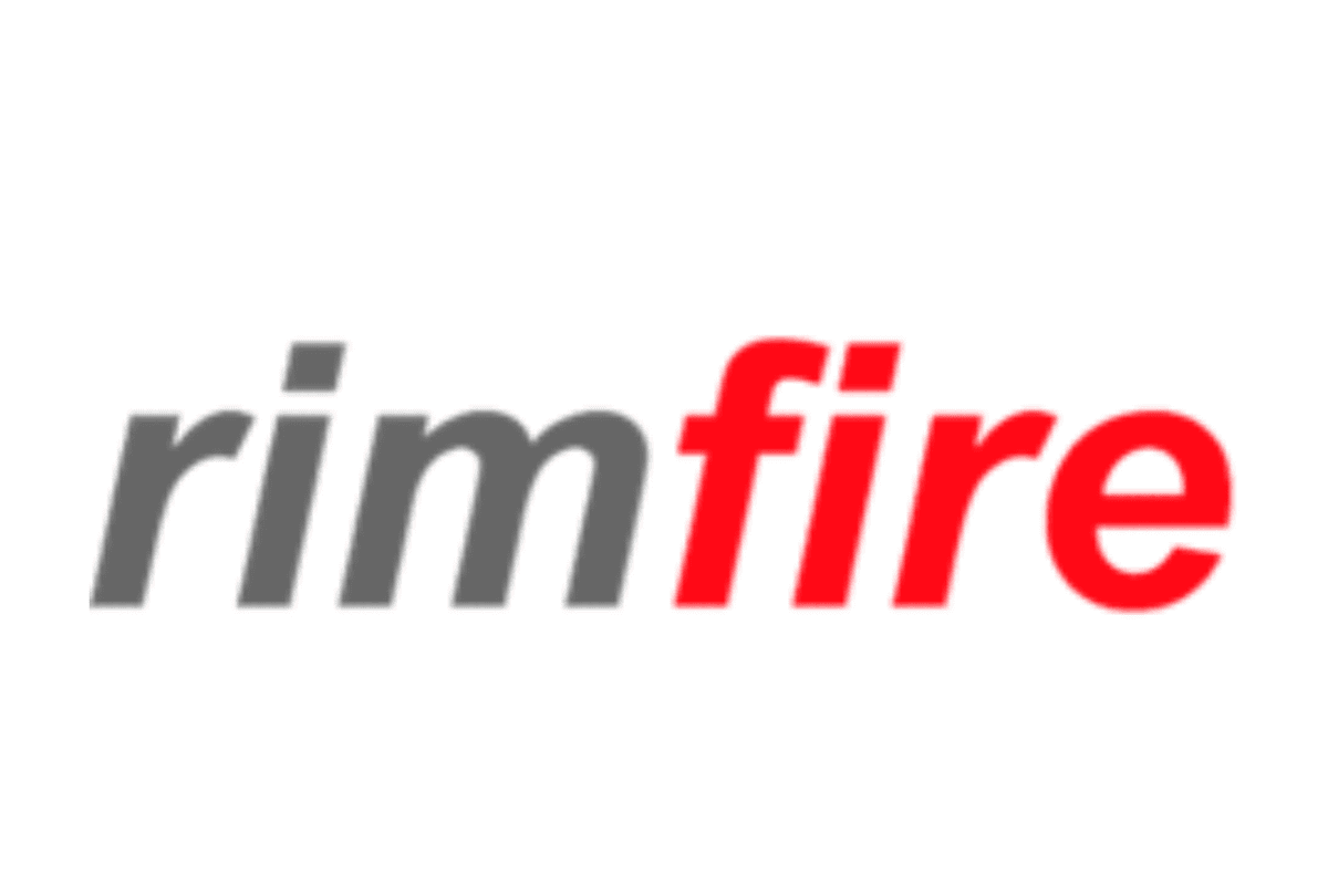 Rimfire Pacific Mining Murga Scandium MRE increases by 300%