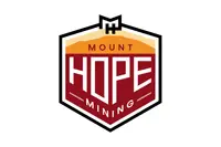 Mount Hope Mining (MHM:AU)