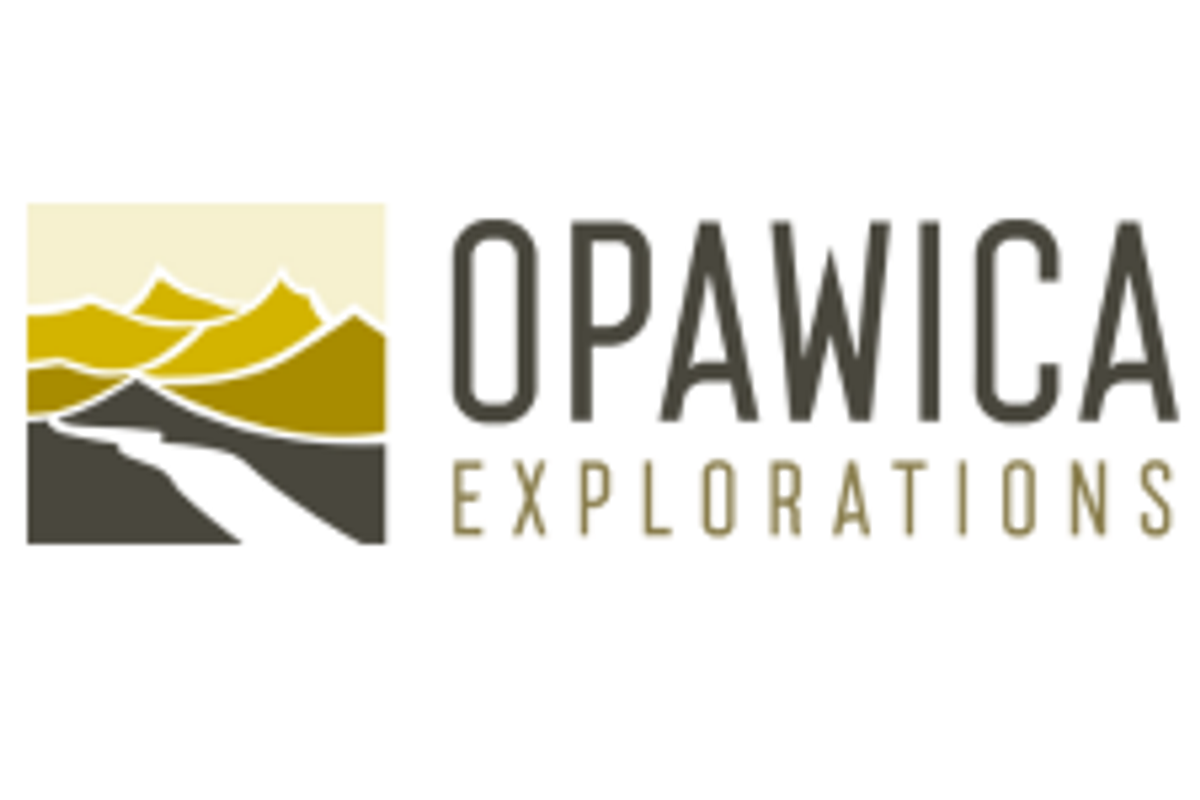 Opawica Identifies 10,000m of 25 High Priority Drill Targets on its Arrowhead Property in the Abitibi Gold Belt