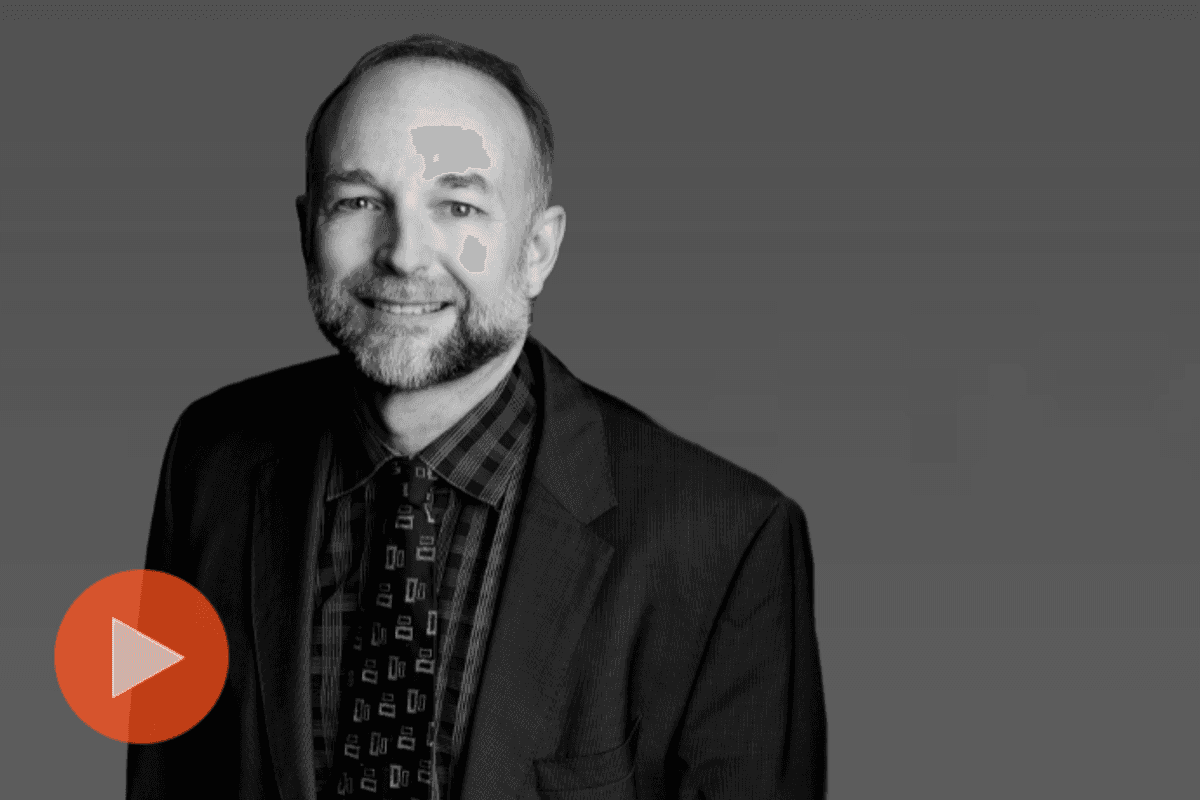 Coelacanth Energy Eyes Tenfold Increase in Oil Production in 2025