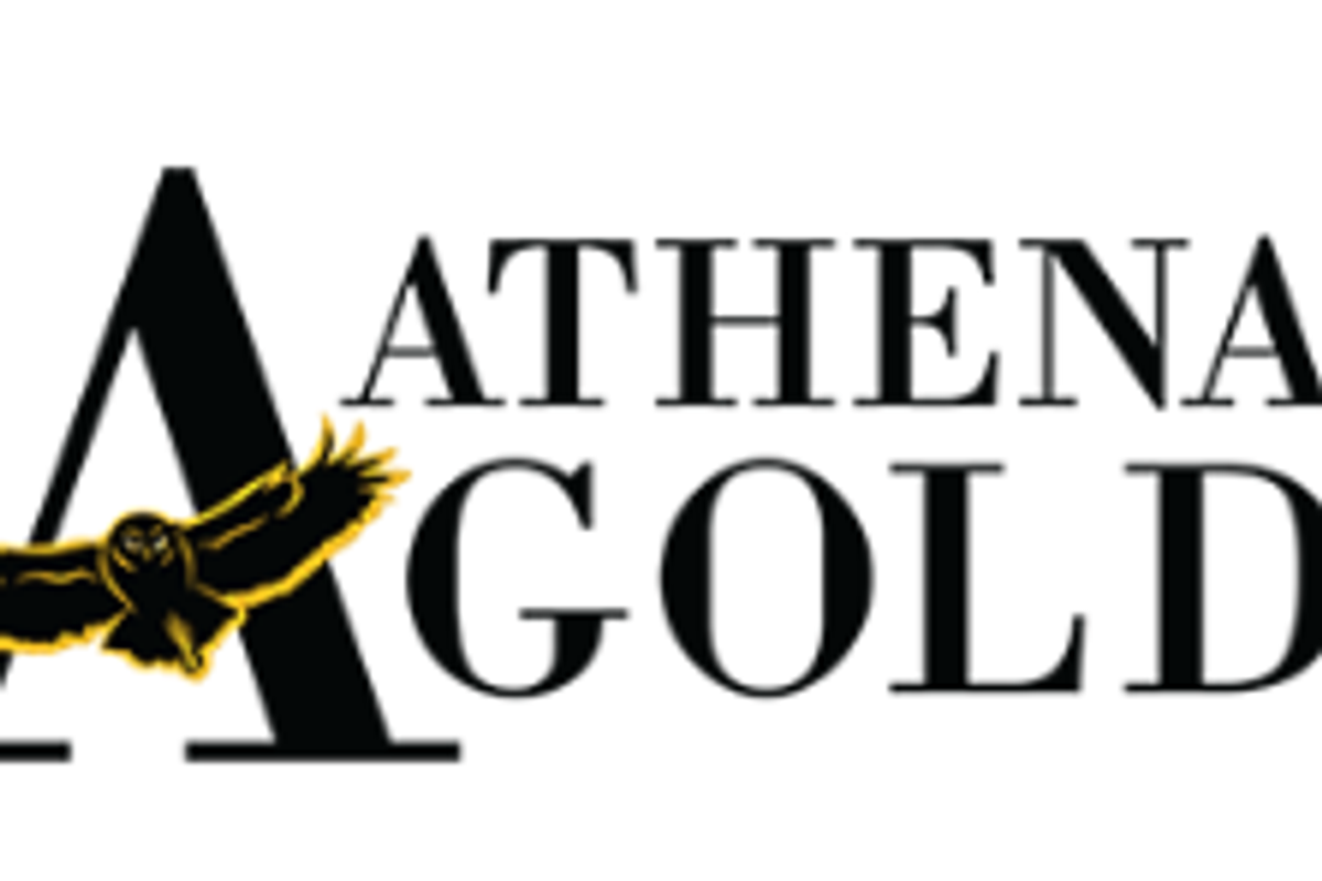 Athena Gold Provides Exploration Update From Excelsior Gold-Silver Project, Nevada