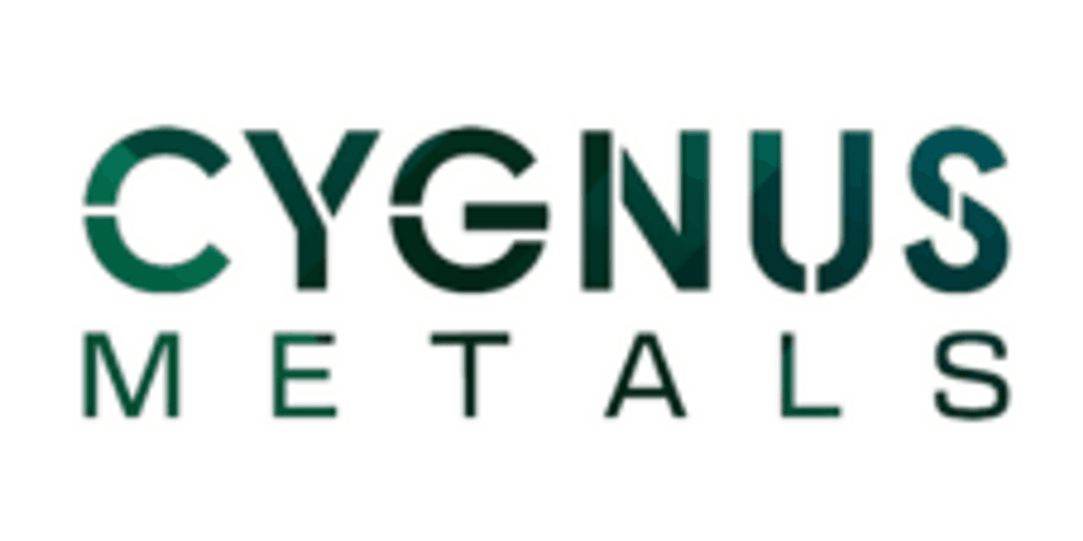 Precious Metals & Critical Minerals Hybrid Investor Conference: Presentations Now Available for Online Viewing Precious Metals & Critical Minerals Hybrid Investor Conference: Presentations Now Available for Online Viewing