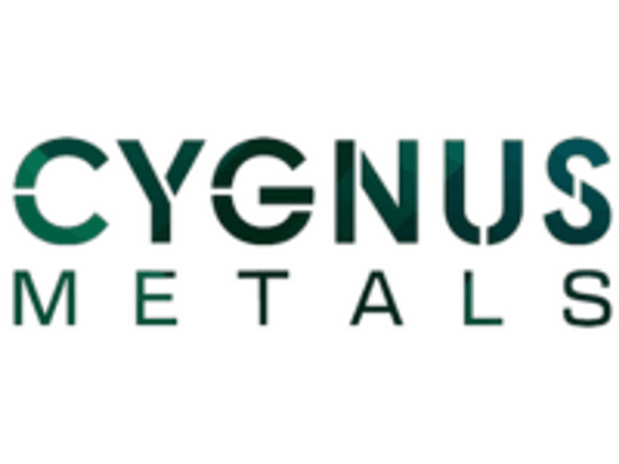 1.82g Natural Australian Silver Nugget – High Quality, Hand Prospected, Certified .900 Fine