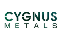 Cygnus Metals (CYG:CC)
