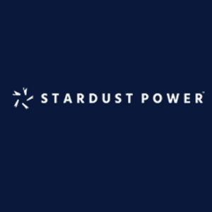 stardust power