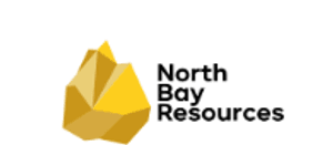 north bay resource