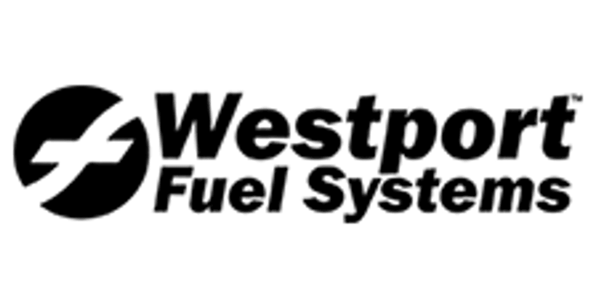 Westport Announces Lock-Up Agreements in Support of the Light-Duty Divestment Transaction Westport Announces Lock-Up Agreements in Support of the Light-Duty Divestment Transaction