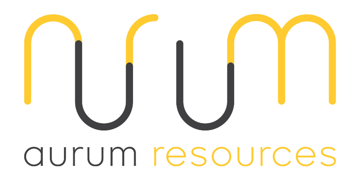 Aurum hits 0.8m @ 350 g/t gold at Boundiali Gold Mission Aurum hits 0.8m @ 350 g/t gold at Boundiali Gold Mission