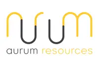 Aurum Resources (AUE:AU)