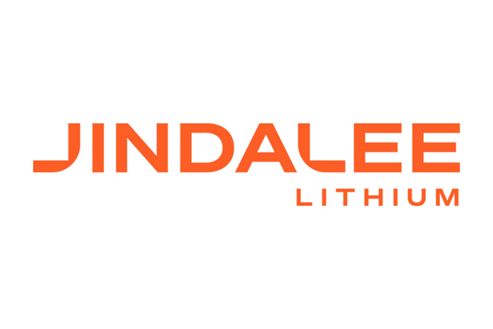 Jindalee to Participate in PDAC Convention and Redcloud's Pre-PDAC Mining Showcase