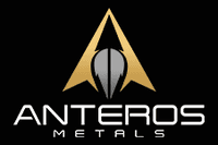 Anteros Metals (ANT:CC)