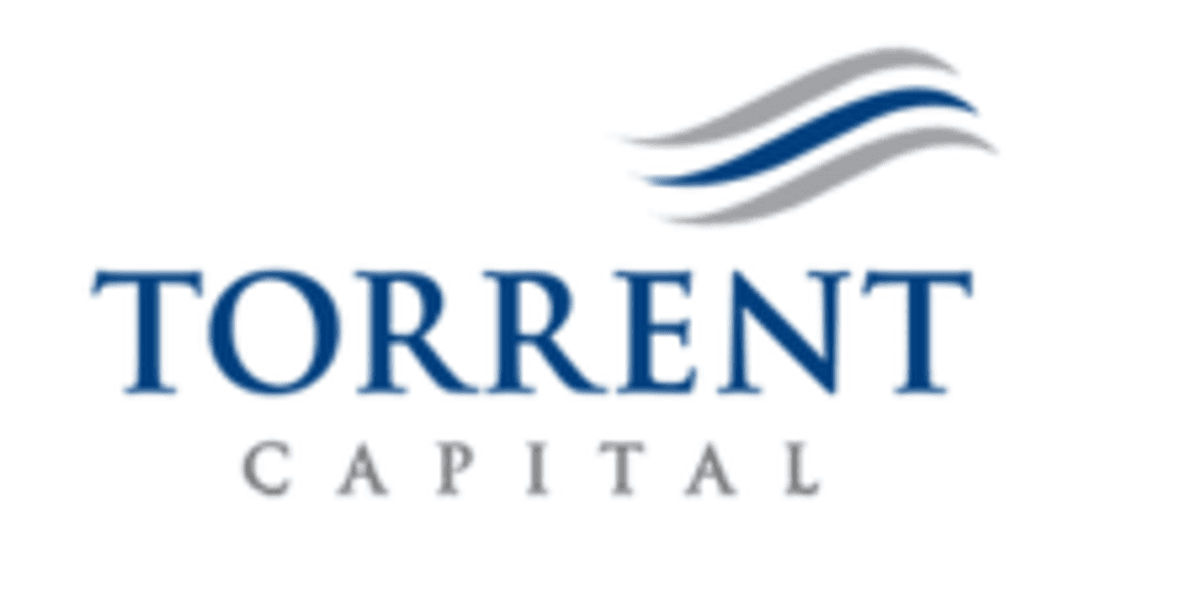 Torrent Capital Announces Disposition of Its Solana Holdings Torrent Capital Announces Disposition of Its Solana Holdings