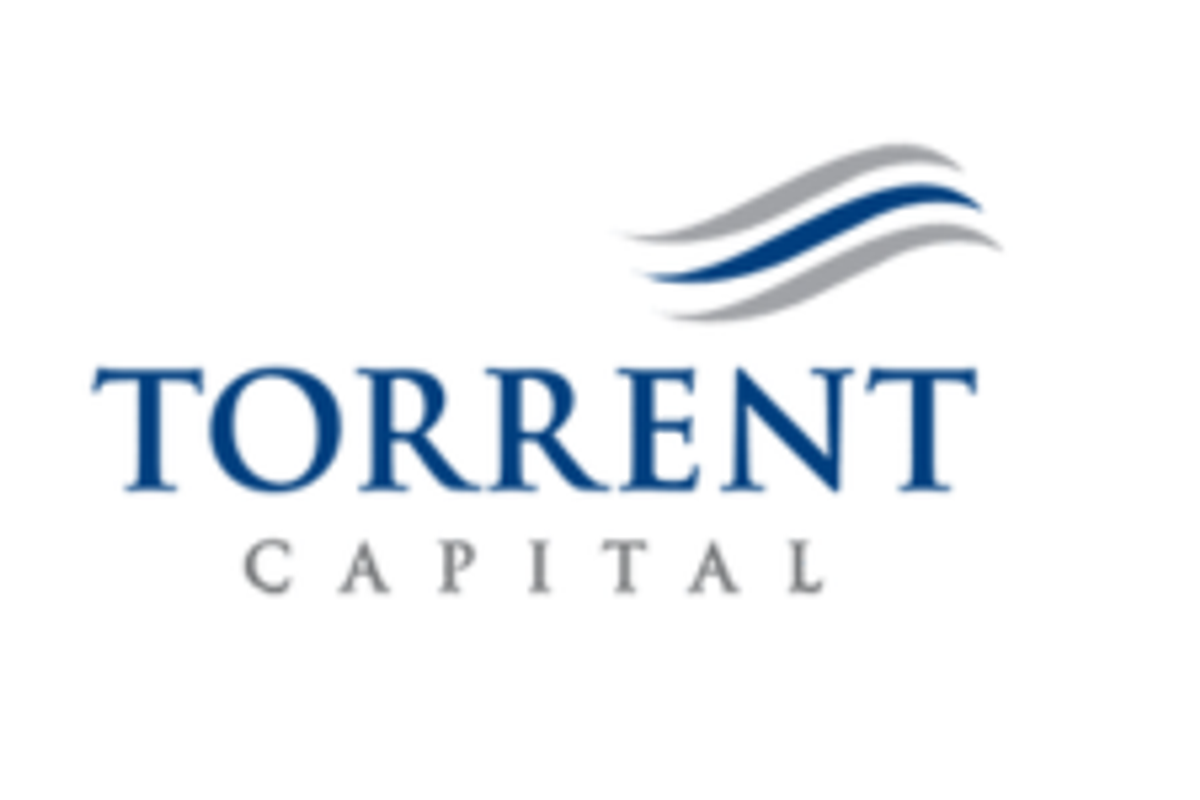 Torrent Capital Announces November Portfolio and Net Asset Value Update