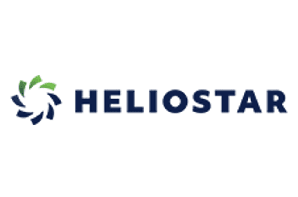 Heliostar Metals Melangkah ke Pasar Utama: Dampak dan Peluang di TSX